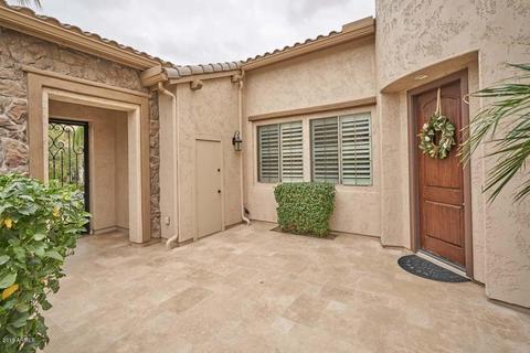 2819 E Blue Sage Rd, Gilbert, AZ 85297 photo 3