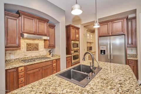 2819 E Blue Sage Rd, Gilbert, AZ 85297 photo 9