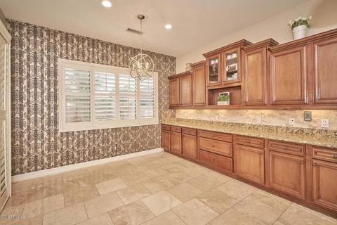 2819 E Blue Sage Rd, Gilbert, AZ 85297 photo 10