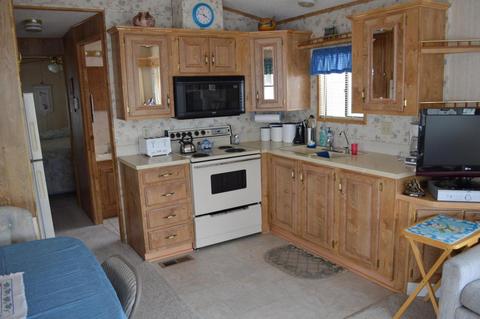 105 E Cholla Ln, Florence, AZ 85132 photo 2