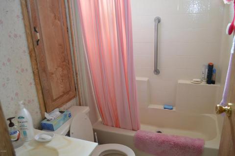 105 E Cholla Ln, Florence, AZ 85132 photo 8