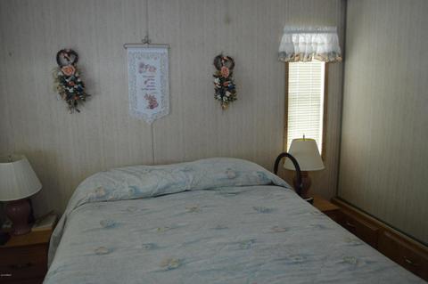 105 E Cholla Ln, Florence, AZ 85132 photo 7