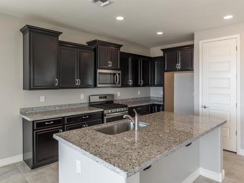 9933 E Theia Dr, Mesa, AZ 85212 photo 8