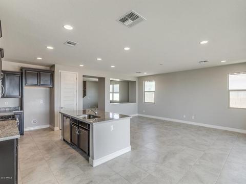 9933 E Theia Dr, Mesa, AZ 85212 photo 7