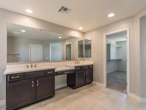 9933 E Theia Dr, Mesa, AZ 85212 photo 13