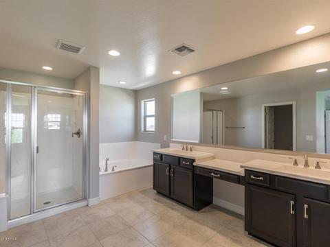 9933 E Theia Dr, Mesa, AZ 85212 photo 12