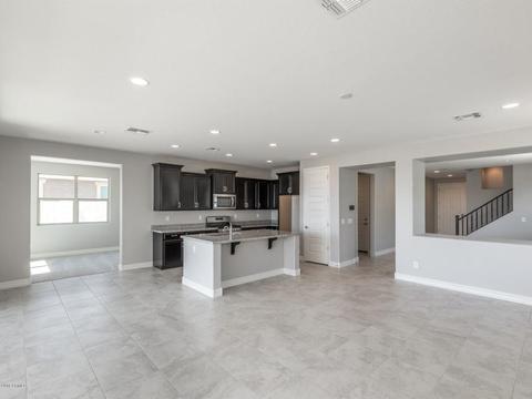 9933 E Theia Dr, Mesa, AZ 85212 photo 6