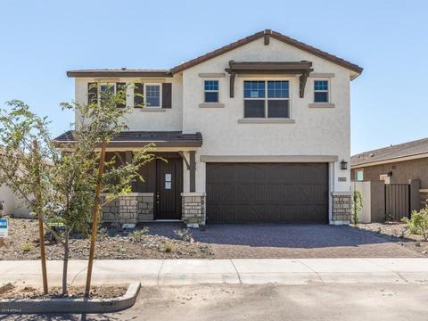 9933 E Theia Dr, Mesa, AZ 85212 photo 2