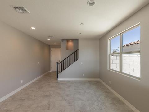 9933 E Theia Dr, Mesa, AZ 85212 photo 4