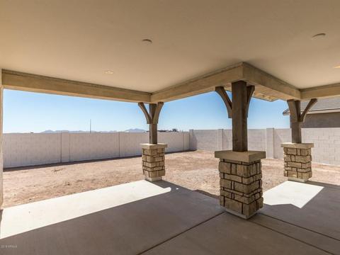 9933 E Theia Dr, Mesa, AZ 85212 photo 14