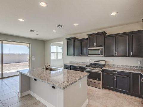 9933 E Theia Dr, Mesa, AZ 85212 photo 9