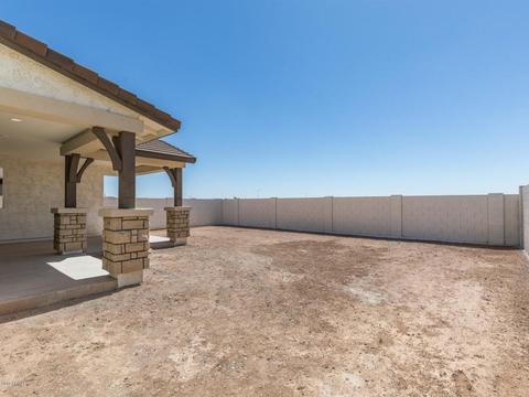 9933 E Theia Dr, Mesa, AZ 85212 photo 15