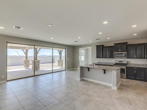 9933 E Theia Dr, Mesa, AZ 85212 photo 5