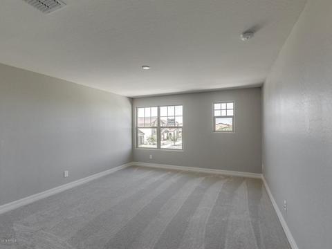 9933 E Theia Dr, Mesa, AZ 85212 photo 11