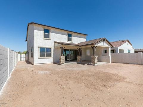 9933 E Theia Dr, Mesa, AZ 85212 photo 16
