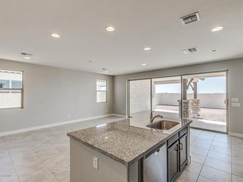 9933 E Theia Dr, Mesa, AZ 85212 photo 10