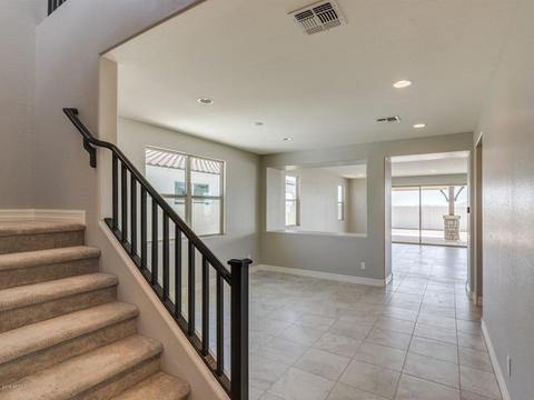 9933 E Theia Dr, Mesa, AZ 85212 photo 3