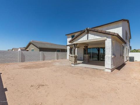 9933 E Theia Dr, Mesa, AZ 85212 photo 17