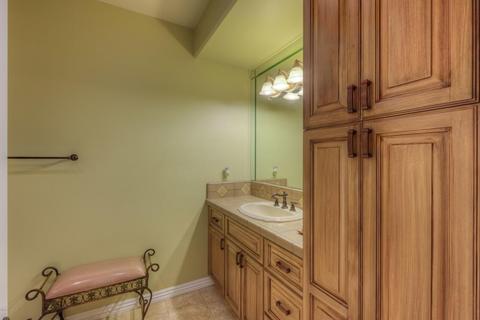 1007 W Lawrence Ln, Phoenix, AZ 85021 photo 22
