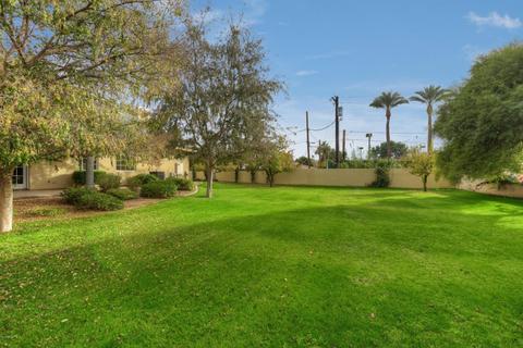 1007 W Lawrence Ln, Phoenix, AZ 85021 photo 28