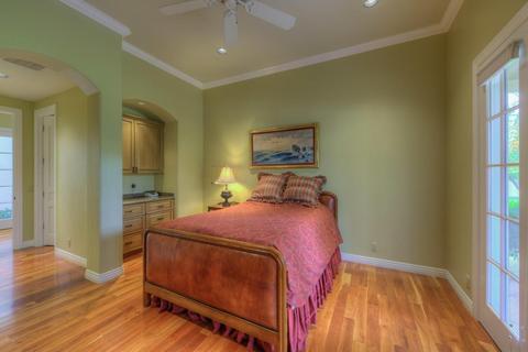 1007 W Lawrence Ln, Phoenix, AZ 85021 photo 20