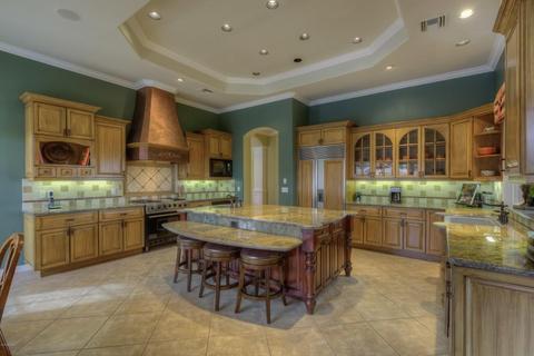1007 W Lawrence Ln, Phoenix, AZ 85021 photo 11