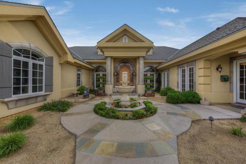 1007 W Lawrence Ln, Phoenix, AZ 85021 photo 3