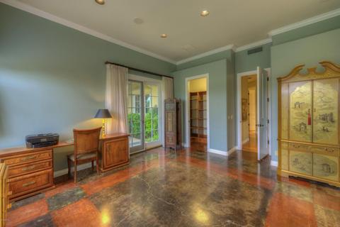 1007 W Lawrence Ln, Phoenix, AZ 85021 photo 15