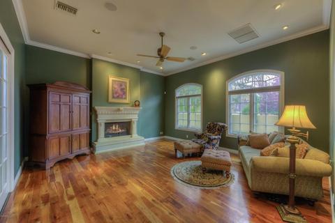 1007 W Lawrence Ln, Phoenix, AZ 85021 photo 12