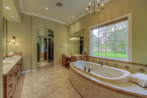 1007 W Lawrence Ln, Phoenix, AZ 85021 photo 19