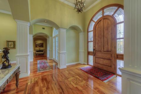 1007 W Lawrence Ln, Phoenix, AZ 85021 photo 4