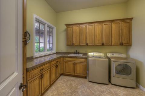 1007 W Lawrence Ln, Phoenix, AZ 85021 photo 25