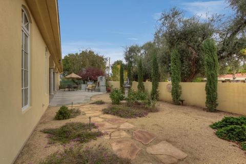 1007 W Lawrence Ln, Phoenix, AZ 85021 photo 27