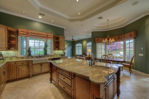 1007 W Lawrence Ln, Phoenix, AZ 85021 photo 9