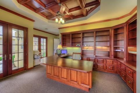 1007 W Lawrence Ln, Phoenix, AZ 85021 photo 24