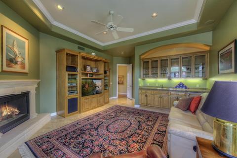1007 W Lawrence Ln, Phoenix, AZ 85021 photo 14