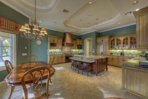 1007 W Lawrence Ln, Phoenix, AZ 85021 photo 10