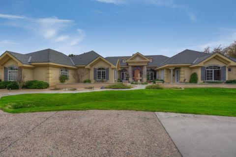 1007 W Lawrence Ln, Phoenix, AZ 85021 photo 1