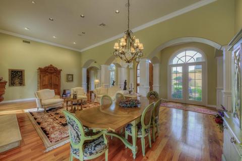 1007 W Lawrence Ln, Phoenix, AZ 85021 photo 7