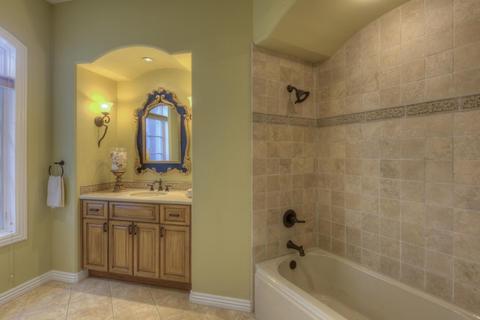 1007 W Lawrence Ln, Phoenix, AZ 85021 photo 13