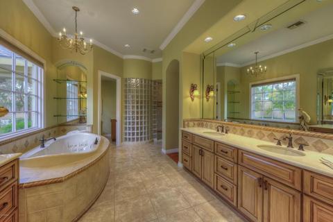 1007 W Lawrence Ln, Phoenix, AZ 85021 photo 18
