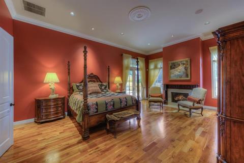 1007 W Lawrence Ln, Phoenix, AZ 85021 photo 17