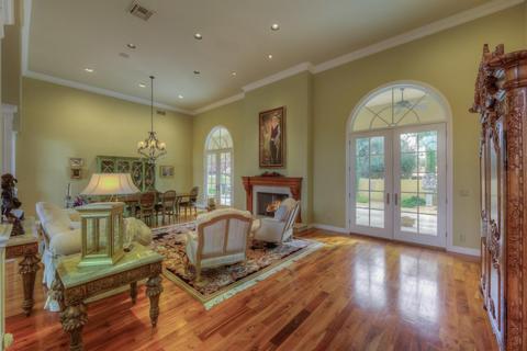 1007 W Lawrence Ln, Phoenix, AZ 85021 photo 5