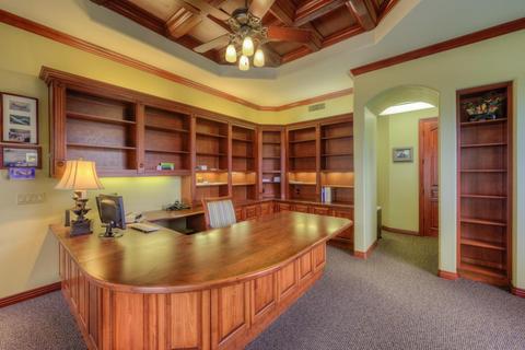 1007 W Lawrence Ln, Phoenix, AZ 85021 photo 23