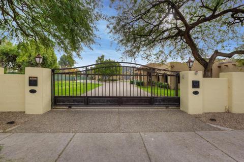 1007 W Lawrence Ln, Phoenix, AZ 85021 photo 2