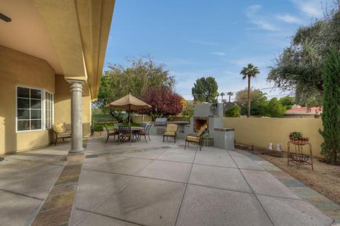 1007 W Lawrence Ln, Phoenix, AZ 85021 photo 26