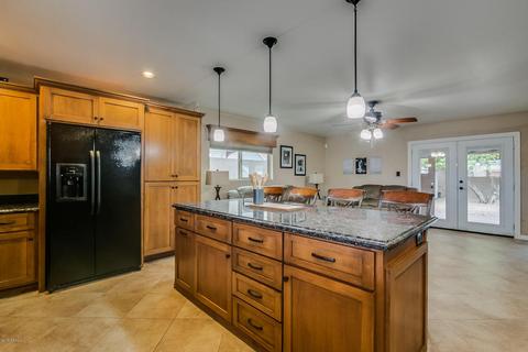 2966 E Larkspur Dr, Phoenix, AZ 85032 photo 24