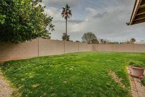 2966 E Larkspur Dr, Phoenix, AZ 85032 photo 35