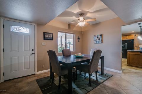 2966 E Larkspur Dr, Phoenix, AZ 85032 photo 16