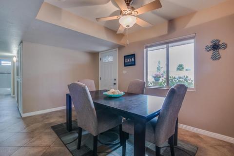 2966 E Larkspur Dr, Phoenix, AZ 85032 photo 17